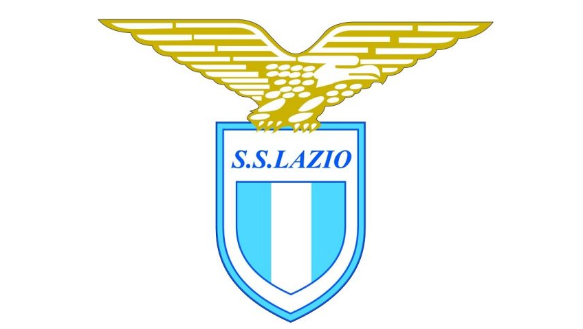 意甲拉齐奥2020-2021赛季完整赛程表 拉齐奥2020-2021赛季赛程表