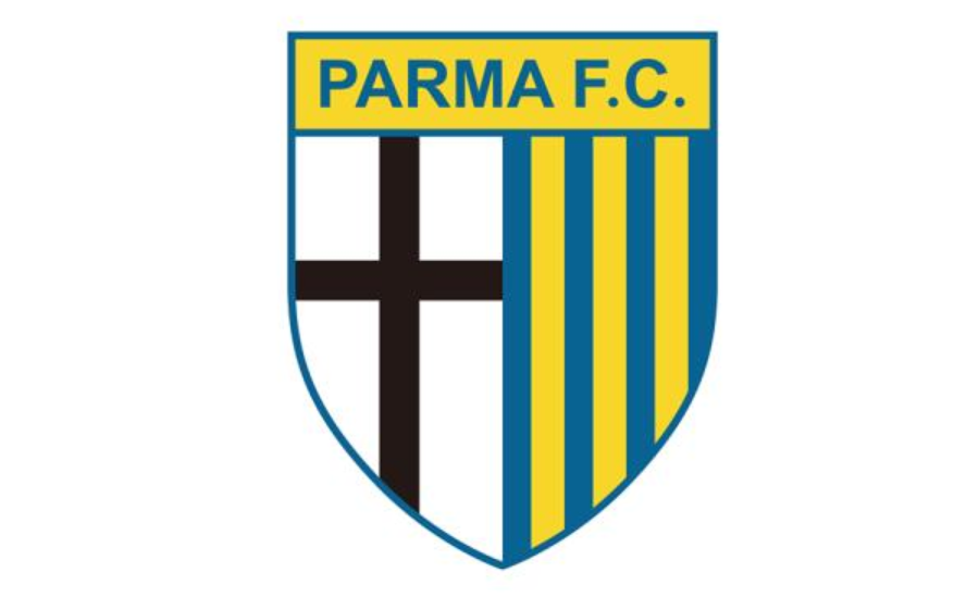 意甲帕尔马1913队2020-2021赛季完整赛程表 帕尔马1913队2020-2021赛季赛程表