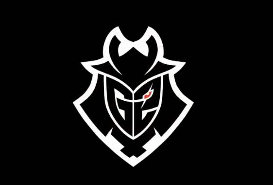 G2战队淘汰赛赛程 G2八强赛比赛赛程