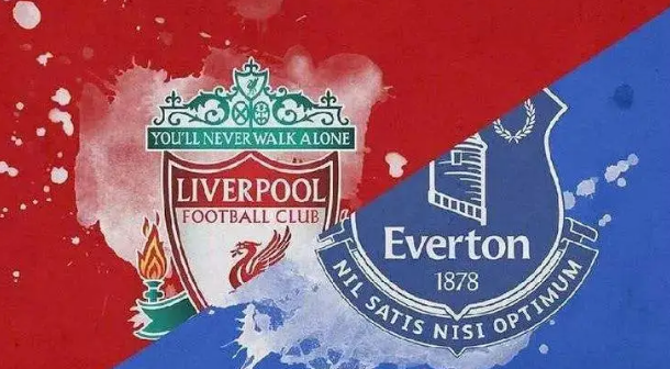 英超第五轮前瞻:利物浦恐要结束埃佛顿五连胜