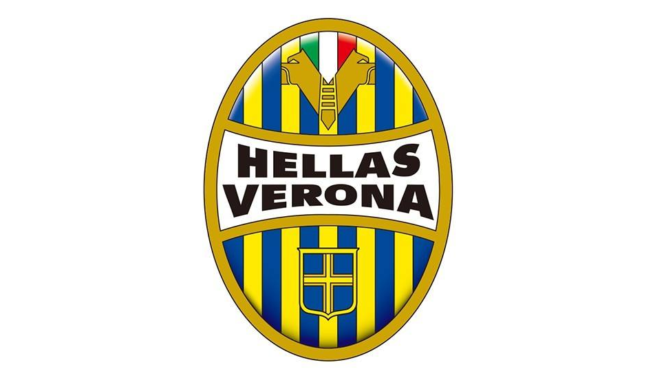 意甲维罗纳2020-2021赛季完整赛程表 维罗纳2020-2021赛季赛程表