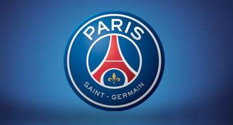 2020-2021巴黎圣日尔曼法甲赛程