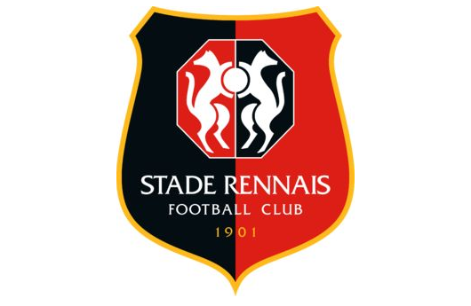 2020-2021雷恩法甲赛程