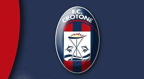 克罗托内足球俱乐部简介
