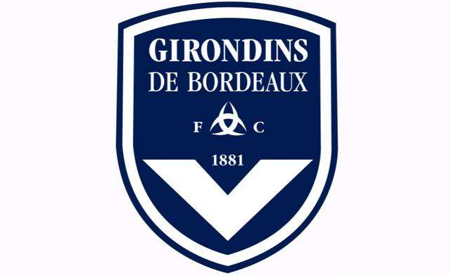 2020-2021波尔多法甲赛程