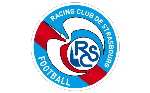 2020-2021斯特拉斯堡法甲赛程