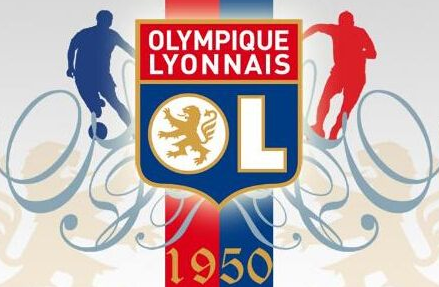 2020-2021里昂法甲赛程