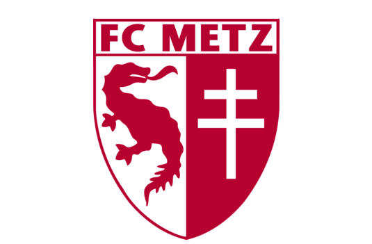 2020-2021梅斯法甲赛程