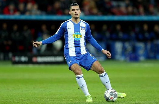 2020/21赛季西甲第6轮格拉纳达对塞维利亚战报