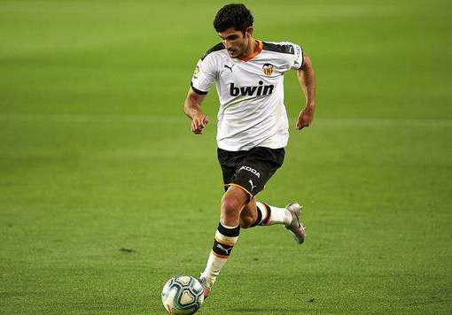 2020/21赛季西甲第6轮毕尔巴鄂竞技对莱万特战报