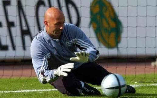 2020/21赛季法甲第7轮马赛对波尔多战报