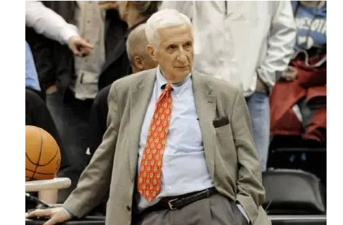 湖人传来噩耗，创始人去世，愿天堂也有篮球