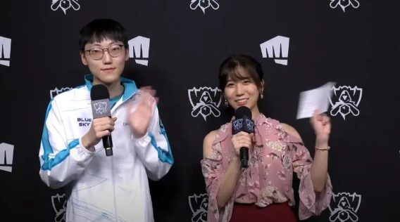 nuguri和theshy什么关系 牛国瑞和theshy谁厉害