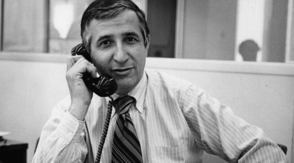 湖人创始人去世享年100岁 众多球员进行缅怀哀悼