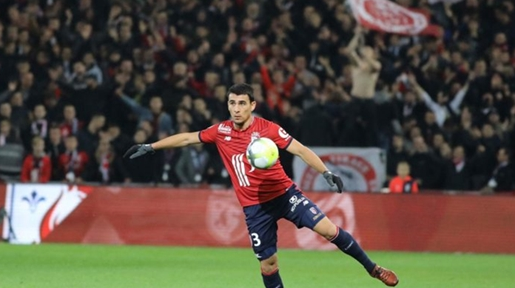 2020/21赛季法甲第7轮昂热对梅斯战报