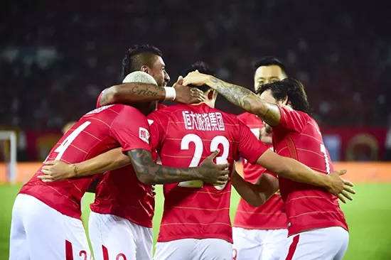 2020中超第十五轮比赛分析 中超第十五轮比赛结果