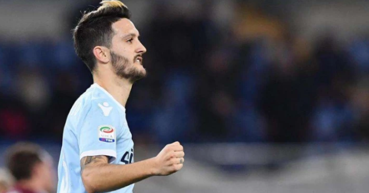 意甲联赛大黑马拉齐奥队陷入无解困境