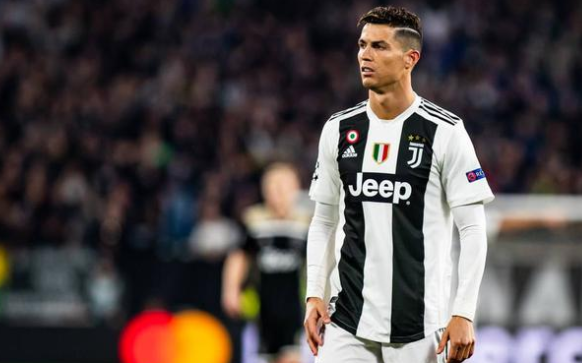 C罗新冠仍为阳性 梅罗对决怕是悬了