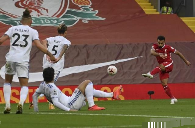 腾讯以1000万获得英超国内转播权 全程转播英超2020-21赛季全部赛事