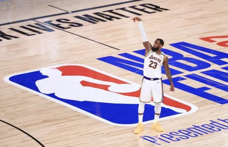 NBA在赛季将在2021年1月19日开赛 NBA新赛季为什么是1月19日开赛