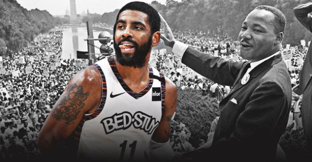 NBA2020/2021赛季开赛时间 nba什么时候开赛2020/2021