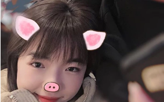 sofm女友表态夺冠就结婚,宁王剧本恐要重现