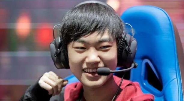 左手状态堪忧,再不调整恐会被SN四强淘汰出局