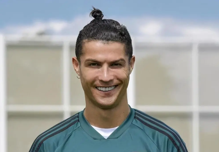 2020-2021赛季意甲豪门的工资分配是怎样的