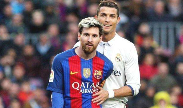 C罗新冠检测依旧是阳性 大家期待的“梅罗大战”还要等了