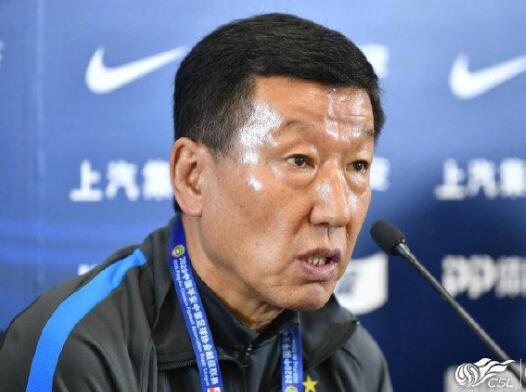 中超淘汰赛最为精彩的一场比赛 上海德比回归比赛本身