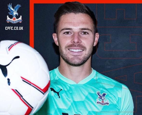 水晶宫主帅霍奇森表示太倒霉了 新援刚加盟就新冠阳性