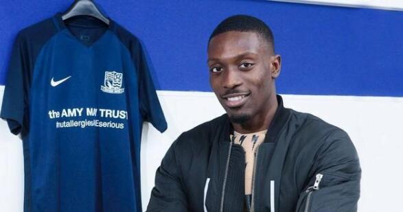 2020/21赛季英超第6轮富勒姆VS水晶宫 水晶宫2-1轻松获胜