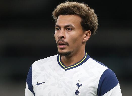 穆帅硬刚首发11人 阿里再次让穆帅失望