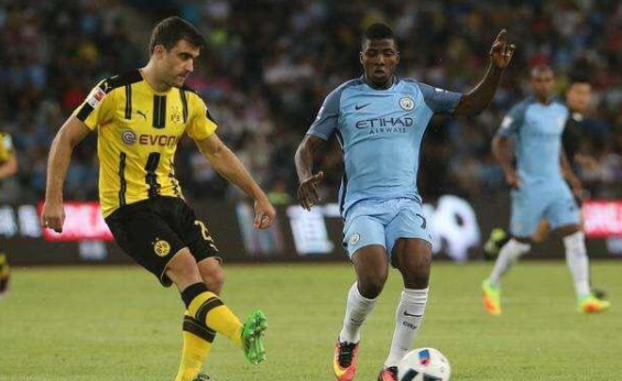 2020/21赛季法甲第9轮兰斯对斯特拉斯堡战报