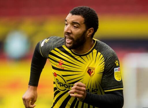 名将预测英超前四 新的时代即将开始