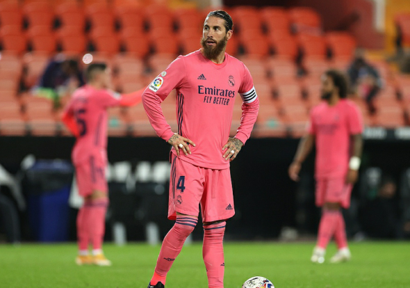 皇马2亿欧却不要姆巴佩，齐达内续命买卖靠谱吗