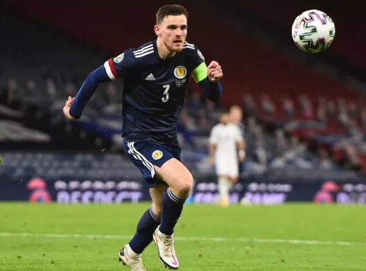 利物浦又伤一主力 克洛普惨哭了