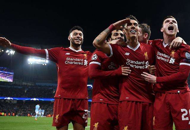 利物浦曼联受伤最惨 英超伤兵已超百人