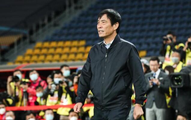 大部分俱乐部不接受限薪令 足协下令无人接受