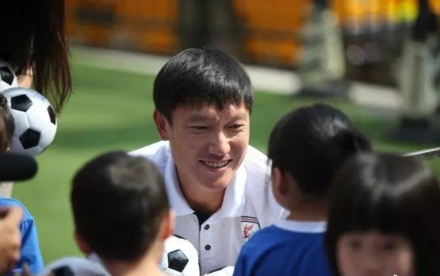 曲波反对仓促降薪 需要保障退役球员