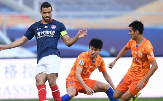 第三方监管限薪政策 严厉处罚阴阳合同