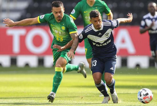 俱乐部可定入籍球员薪酬 按外援标准将占注册名额