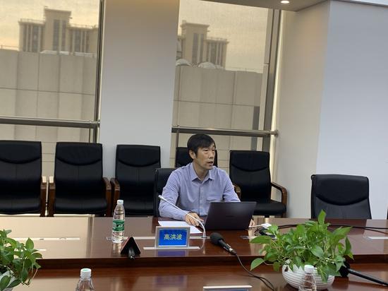 足协收上百条青训大纲反馈意见 接受11份修改意见