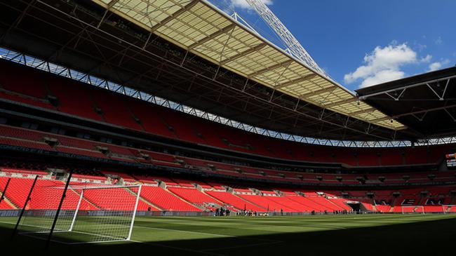 英超外援新规:欧盟球员也要申请 禁签海外U18球员