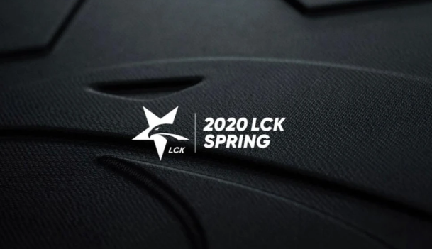 LCK联盟化效果不佳,又一豪门俱乐部粉丝公开抗议,LCK不行了?