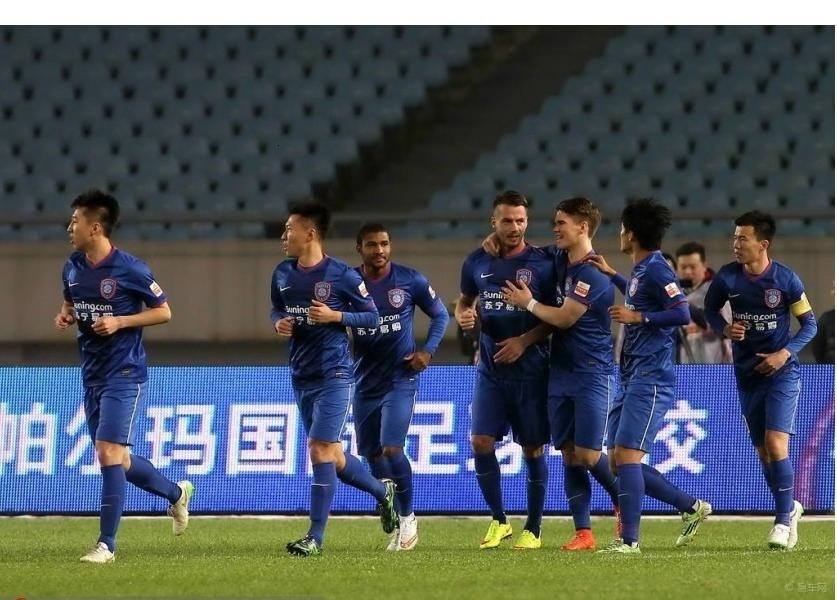 改中性名别抹杀个性 政策改变不了行业环境