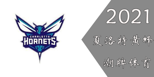 黄蜂队球员名单2021