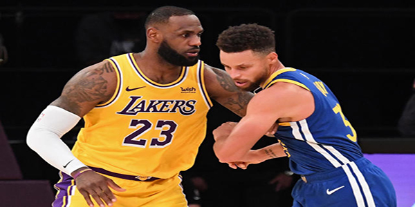 2021nba季后赛附加赛规则