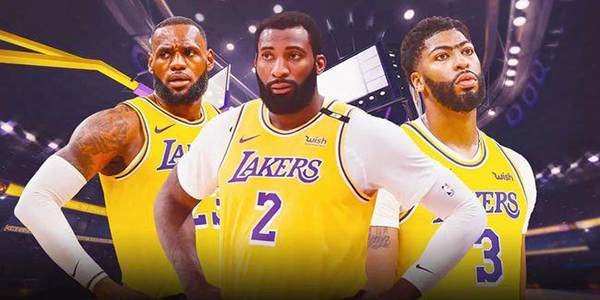 2021nba季后赛规则