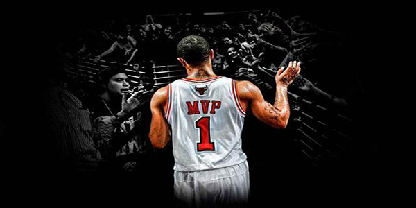 nba季后赛附加赛赛程